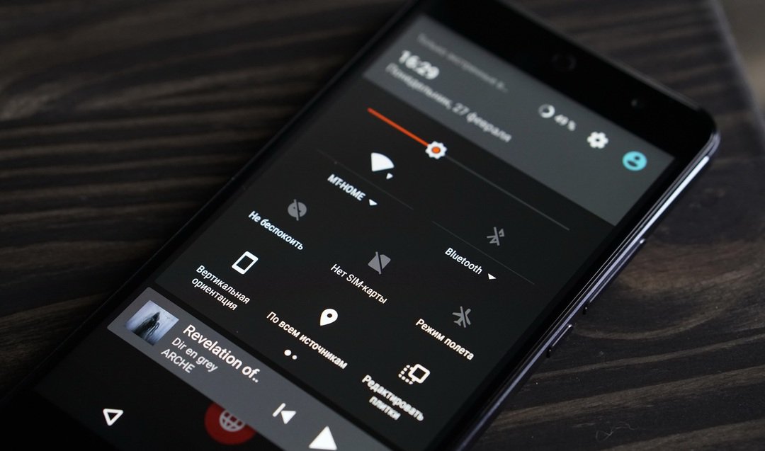 ArtGsmRu's tweet image. #Wileyfox #Swift2X фото обзор