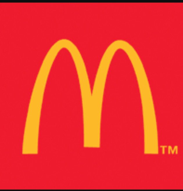 AHA_bignick's tweet photo. This is a very effective logo because everyone knows it and what it represents. @KQEDedspace #DoNowLogo https://t.co/krlFWJ1V0f
