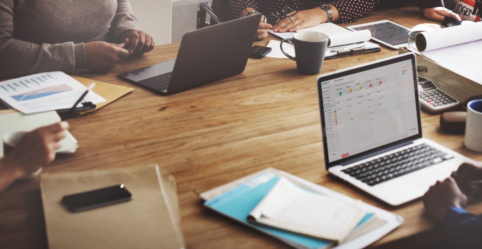 SixStepsApp's tweet photo. Machen Sie sich fit mit SixSteps® für bessere Scrum-Retrospektiven! Nächste Mini-Trainings in #München: https://t.co/MzI75Esecf  #Meetup https://t.co/l6clV0TZlP