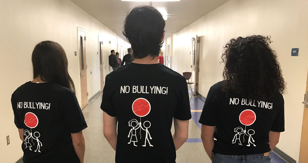 TheUpstandersProject tweet media