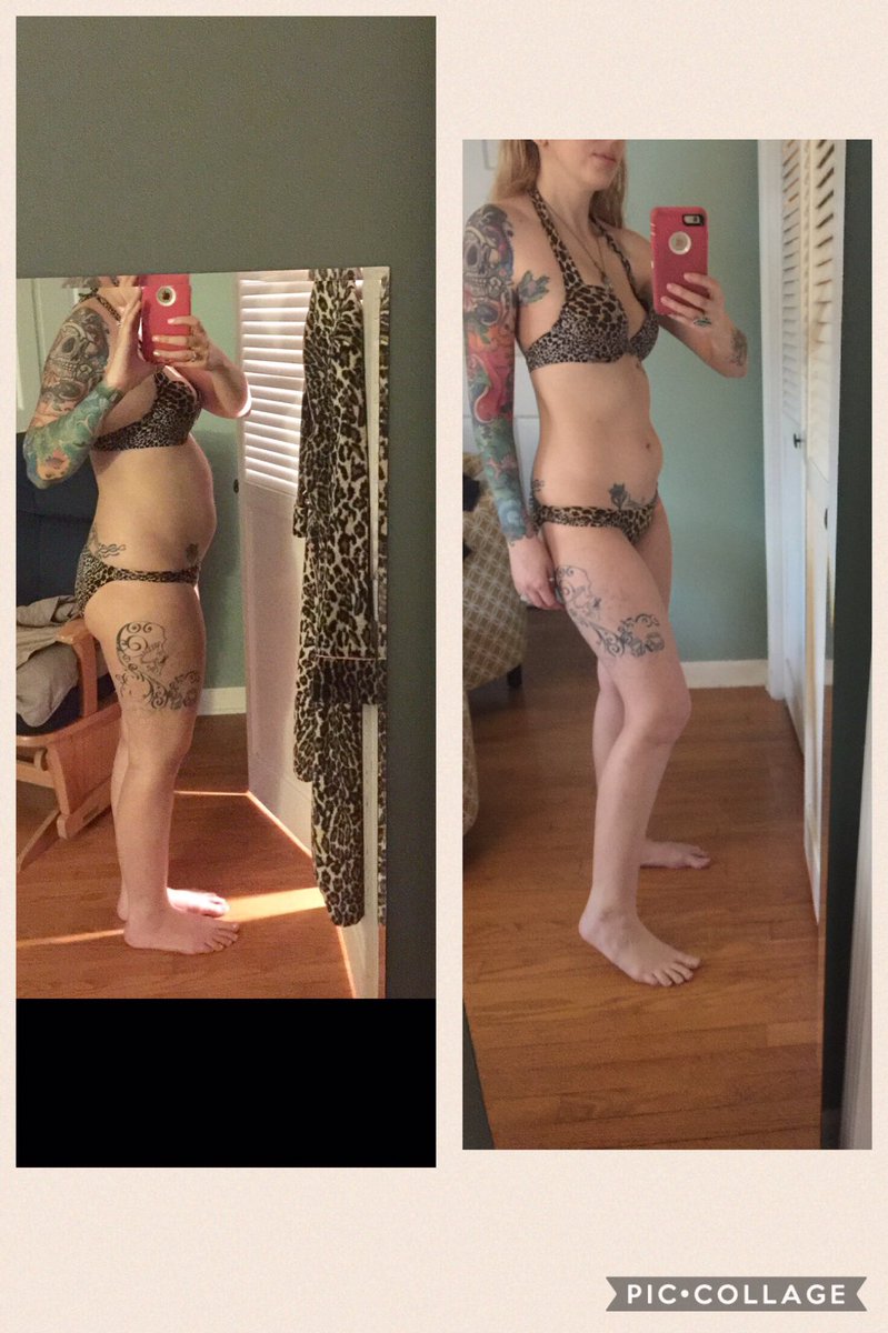 WhitneyMeekhoff tweet picture