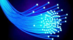 Triolet_Tech's tweet image. Fiber Optic Internet Troubleshooting. T : 57682582