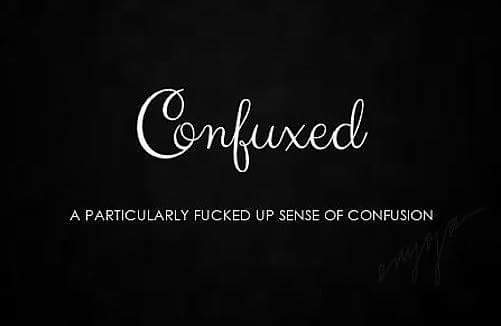 ~ CFB~ (@nicolek30924632) on Twitter photo 