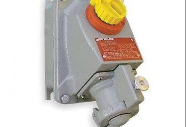 globeelec's tweet photo. Killark Connectors HP20 Series
#electrical #supply #products #NYC
https://t.co/ro3FYKv6wm https://t.co/WX6kGNeuMk
