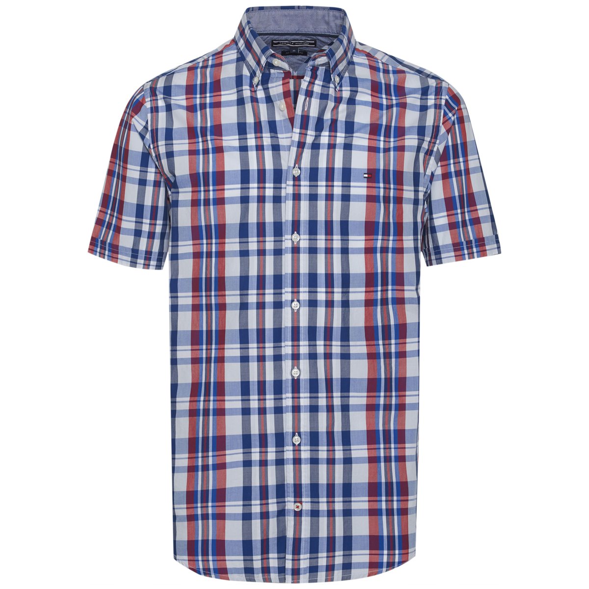Davids of Haslemere (@davids_of_h) on Twitter photo New Spring stock now in! From Gant, <a href="/TommyHilfiger/">Tommy Hilfiger</a> Ralph Lauren, Fynch Hatton and many more New Spring stock now in! From Gant, <a href="/TommyHilfiger/">Tommy Hilfiger</a> Ralph Lauren, Fynch Hatton and many more