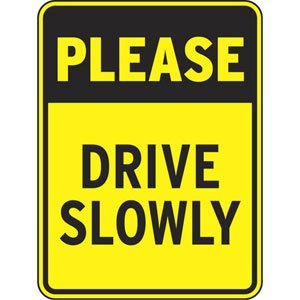 donegalcouncil's tweet photo. Please slowdown &amp; drive with extra care when using diversions at #Lifford #Ballindrait &amp; #Raphoe and allow more time for your journeys. https://t.co/YZ91unEDYf
