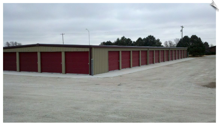 Excelbuildings's tweet photo. Excel Metal Buildings. 866-867-1674. Give us a call today! #MiniStorage #DIY #SteelBuildings #Cashcows #metalbuildings https://t.co/c7NB89tnS2
