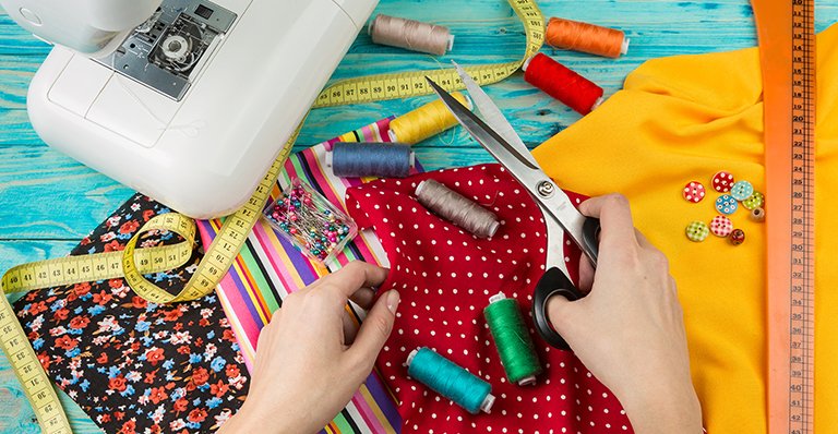 como_fazer's tweet photo. Como fazer para organizar um kit básico e geral de costura https://t.co/uH0ufkCuuX #costura #manualidades #KitBasico  #casa #DIY https://t.co/32AXp7xLES