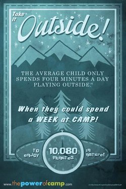 cwymca's tweet photo. 10,080 minutes that change the rest of your life life. That is what Camp Wood is all about. #gooutside #CWYMCA #friends #time #outdoorfun https://t.co/e1F1NP1Gzn