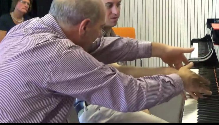 pianotechorg's tweet image. #Jazz Piano Technique - app.pianotechnique.org/tags/jazz #jazzpiano #jazztechnique #jazzscales