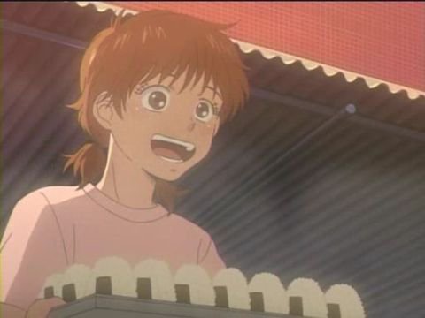 篠岡千代生誕祭17