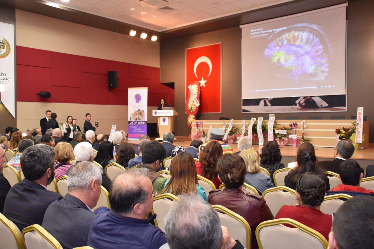 Osman Gürün