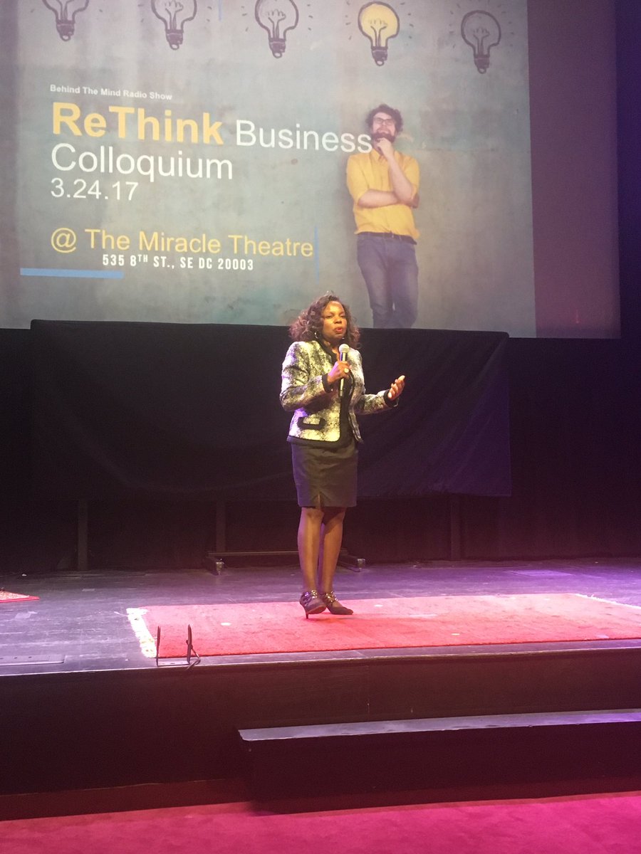 HeelingAHart's tweet photo. #ReThinkBiz 
Transitioning in your business with Paula of @Paulaw50 
Follow live on @YouTube @WeActRadio @BTMRadioShow @Wacif @ImpactHubDC https://t.co/3KPHp2M7mx
