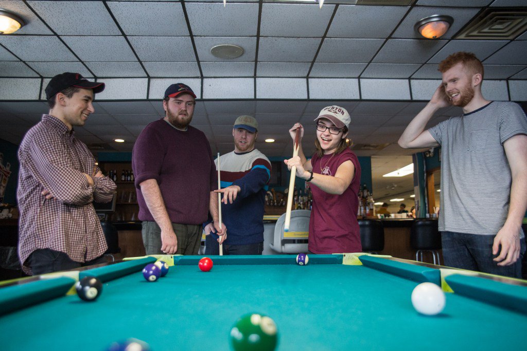 Substream Magazine tweet media