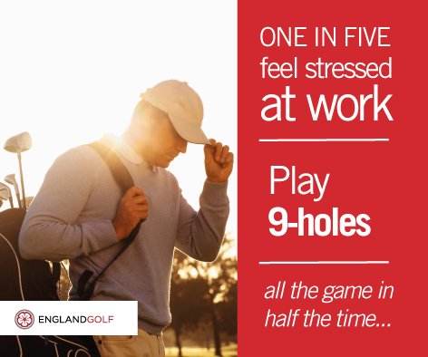 Golf Express tweet media