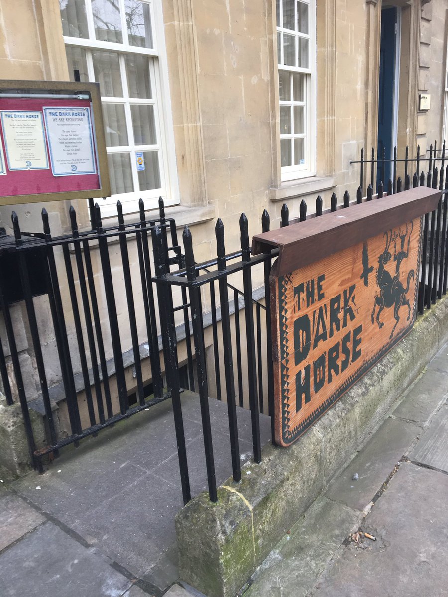 BW-Tech Fire & Security (@bwtechuk) on Twitter photo An Intruder Alarm upgrade today for <a href="/darkhorsebath/">The Dark Horse Bath</a>. We help keep the things you value the most safe & secure. An Intruder Alarm upgrade today for <a href="/darkhorsebath/">The Dark Horse Bath</a>. We help keep the things you value the most safe & secure.
