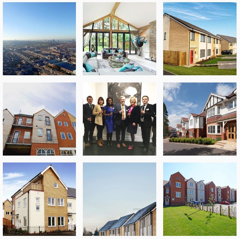 rgp_Ltd's tweet photo. Have you checked out our Instagram page?! Take a look here... https://t.co/evJkFnZ338 https://t.co/iCPDPAGvQM
