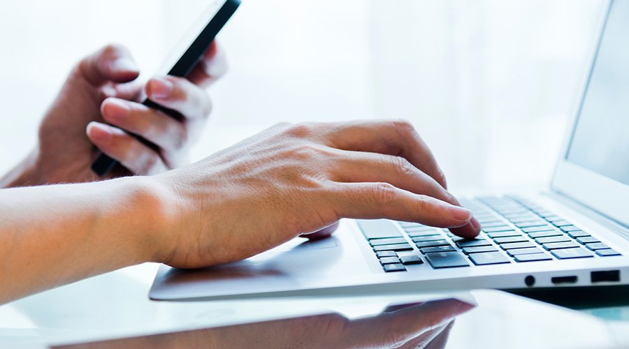 irecruitpartner's tweet image. Administrator (12 month FTC) Wanted!
LOCATION: Camberley
SALARY: £20-22K
For more info on this role, please call 01183 341327!
#Orderprocess