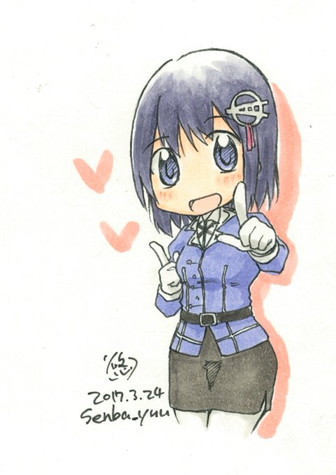 那珂ちゃんのtwitterイラスト検索結果 那珂ちゃんのtwitterイラスト検索結果