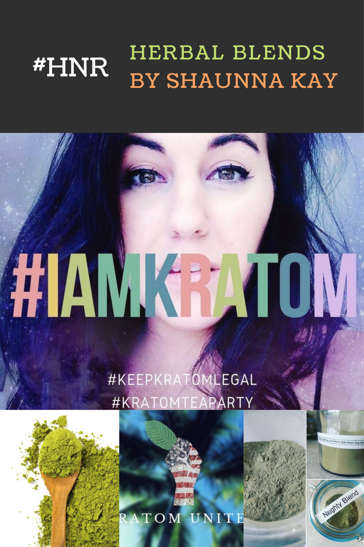 thekratomgirl's tweet photo. Coming soon!  #kratomrecepies #normalizekratom It's just a supplement. https://t.co/5D9gMaX3Y7