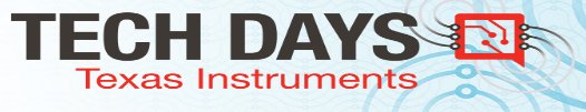 Critical_Link's tweet photo. Win a free MitySOM-335x Maker Transition Kit at @TXInstruments Tech Day in Milwaukee, March 30: https://t.co/EC1Ib8rL96 https://t.co/EXmSzjeuef