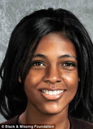 Doe network charles koppelman. Doe network. Ли рональд генри игоревич. Ли рональд генри игоревич биография. Doe network.