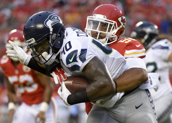 C7sYC88W4AAtOmk.jpg:small