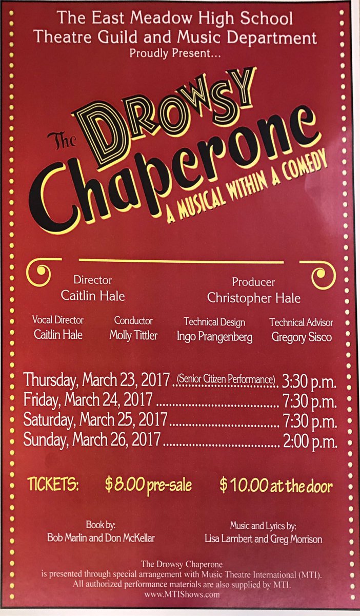 East Meadow Arts tweet media