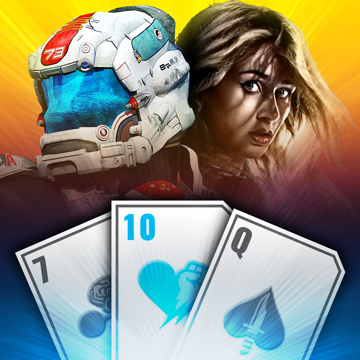 kingdave67's tweet image. #OutoftheBlue @Wartime_X_Game #NewArt #indiegame #ios #design #Apps #ComingSoon