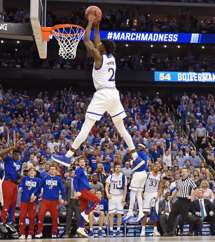 notsamdot's tweet image. When you're up by 30 and the white kids are ready to play