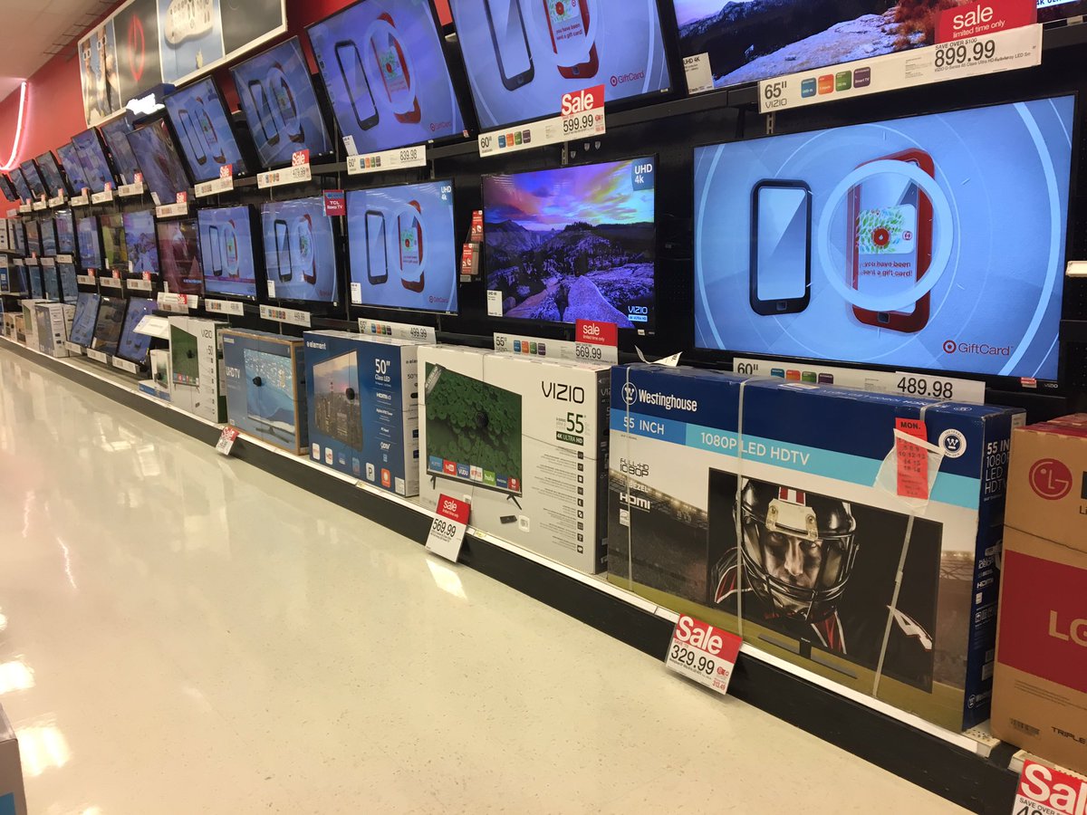 I love a good log/salesfloor task for the day. Flex, full, signed &amp; ready 4 weekend! #freethesteel <a href="/JessPontious/">Jess Pontious</a> <a href="/AlexElgersma/">Alex Elgersma</a> @targetleah