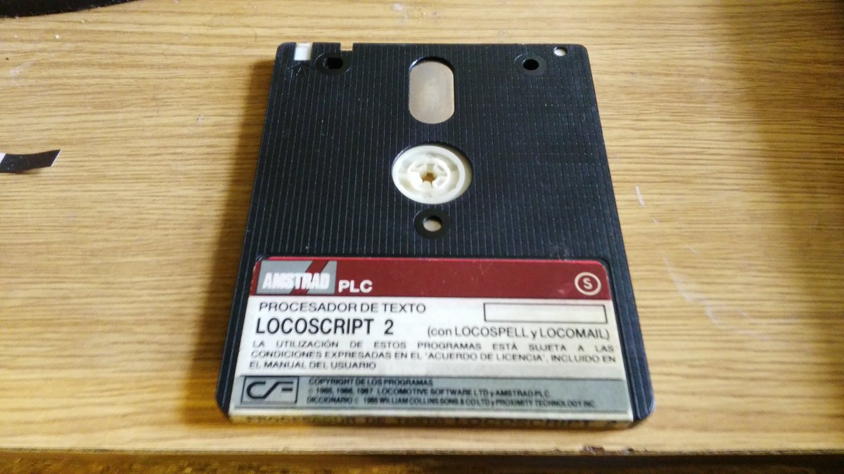 b2comunicacion's tweet photo. ¿Verdad que no comunicas como hace 25 años? 
Pues tampoco comuniques como hace 10. https://t.co/dft14vZq7l