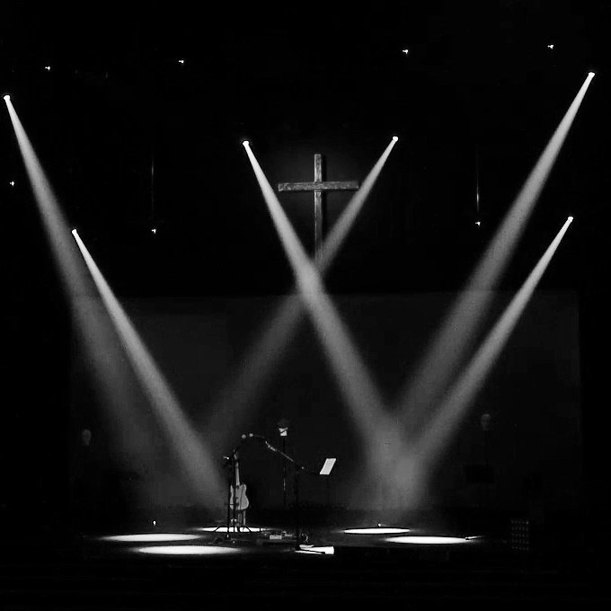 thelightdude's tweet photo. #stagelighting https://t.co/lOVEu3ro2a