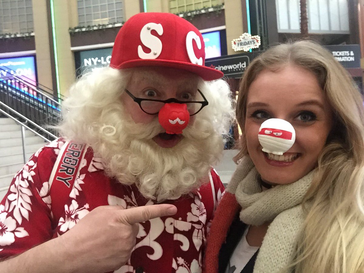 Sophie Poulton tweet media