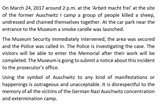 Посмотреть изображение в Твиттере