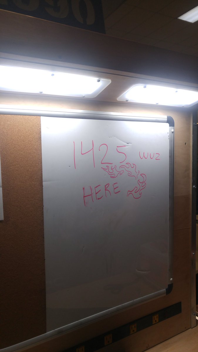 Hotwire2990 tweet media