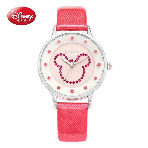 Capital Tres tweet media