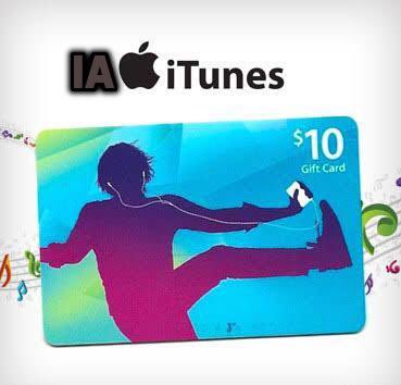 IAAways's tweet image. $10 ITunes :
-Rt-Fav-Follow
-1 winner
Ends anytime 
Lights 🎥 Action 🤠