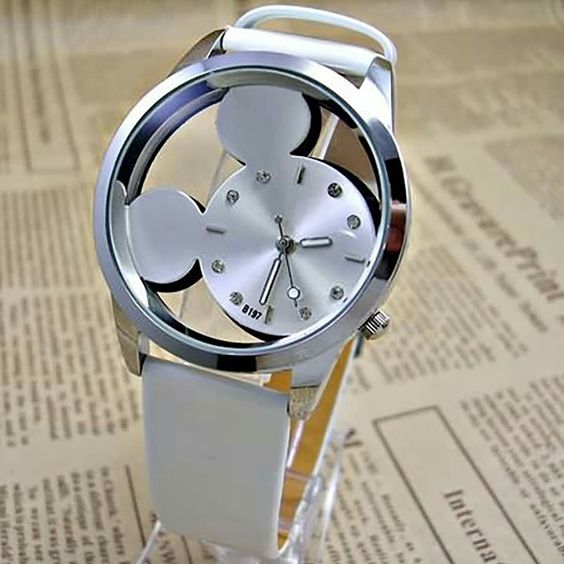 Capital Tres tweet media