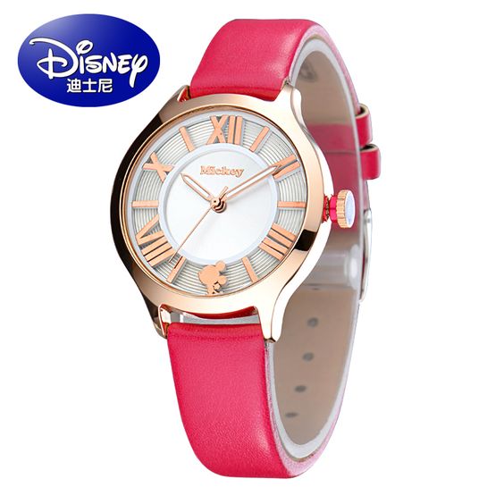 Capital Tres tweet media