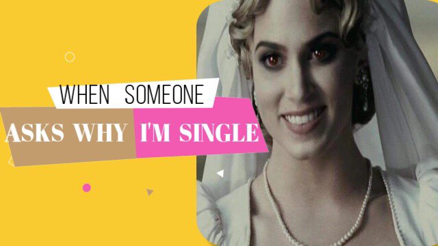 Watch our latest video on Youtube! Tag a friend #singlelife#breakup#sociopath#havefun#allbymyself m.youtube.com/watch?v=2WM1kq…