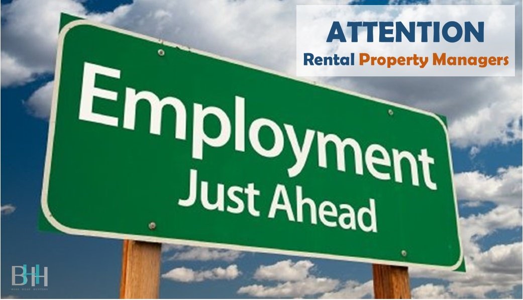 BossHHJobs's tweet image. #URGENT #JOBALERT #propertymanagers w. luxury rental exp, our client in #Toronto's #ForestHill 'hood needs you. teamboss@bossheadhunters.com