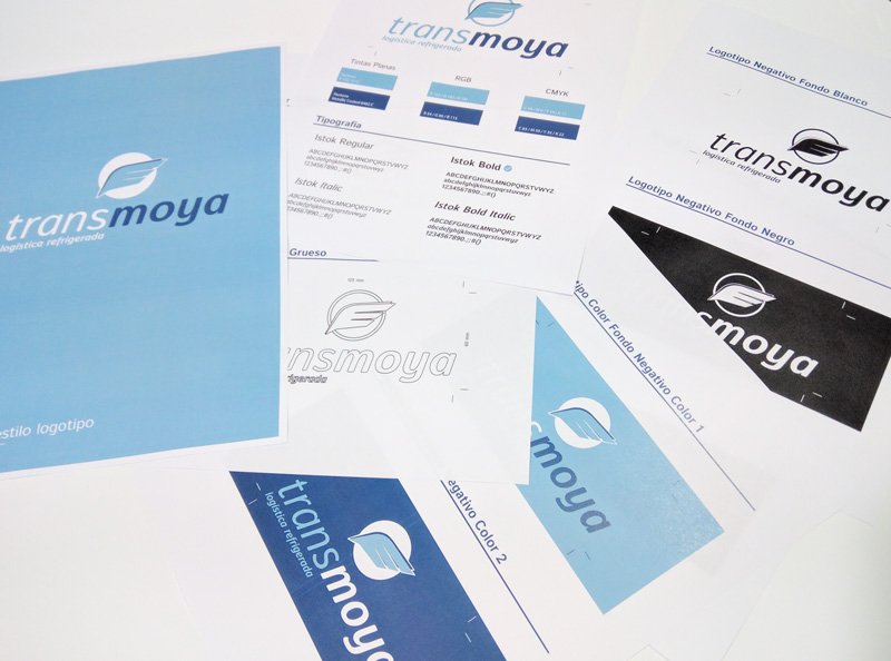 angularsoftware's tweet image. #FelizFinde a todos! Os dejamos una preview de la hoja de estilo de Transmoya. Que el #diseño os acompañe! 🖌️🖌️💡💡✏️✏️
