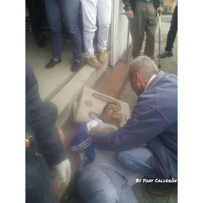 Ver imagen en Twitter