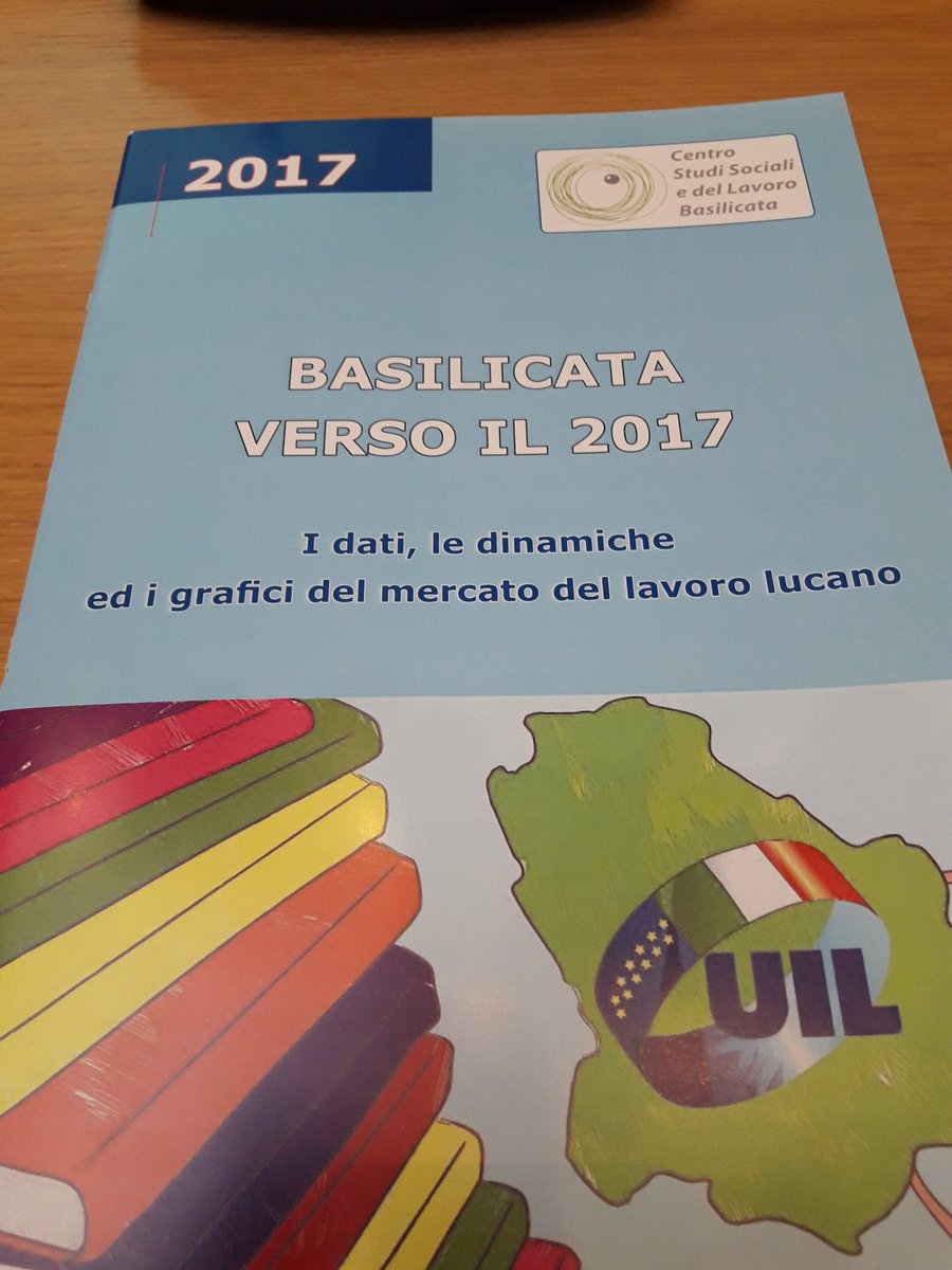 ADeoregi's tweet photo. Verso la Conferenza di Organizzazione la Uil Basilicata parla di Mercato del Lavoro. Basilicata: Regione laboratorio dello sviluppo. https://t.co/41PT50D1Eu