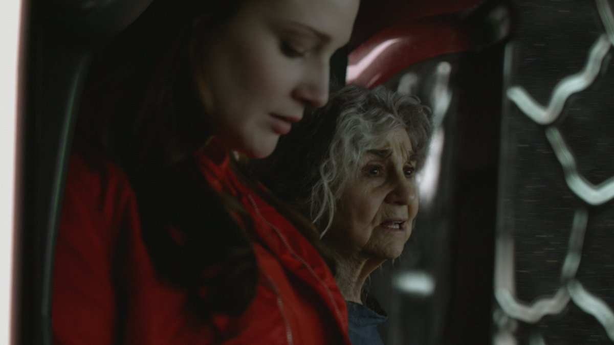 BDreamerFilm's tweet photo. Beautiful Dreamer screens next Sat April 1 at #GardenStateFilm 12pm, Atlantic City, NJ. Join us! Tix: https://t.co/HOkNsRXcOD https://t.co/OIvDIgedQ6