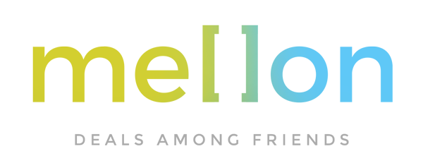 Fra_Bartolino's tweet photo. @mellonapp la #startup italiana che ha creato un'#app per fare affari solo con persone di cui ti fidi! Da provare: https://t.co/BbIEwDMIB2 https://t.co/CX8X6IeExo
