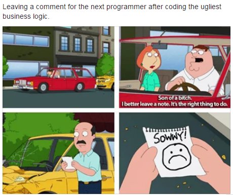 TheCodeStone's tweet image. #programming #FridayFeeling