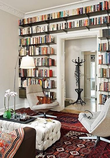 cholerniechce's tweet photo. Potrzebuję biblioteczki w domu https://t.co/Ud5tV2Xmiz