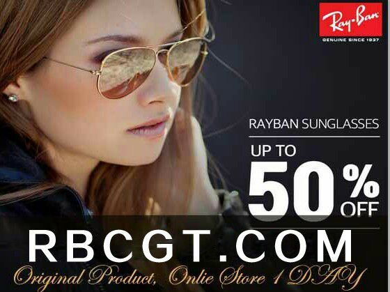 BEST Springtime New #Rayban*-DISCOUNT SALE,Original Authentic,SVAE 80 OFF! click>>  t.cn/R6fI0Hi